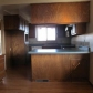 22482 Cloud Creek Place, Cottonwood, CA 96022 ID:21006