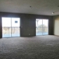 22482 Cloud Creek Place, Cottonwood, CA 96022 ID:21007