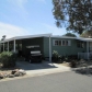 15500 Bubbling Wells Rd Sp #151, Desert Hot Springs, CA 92240 ID:76474