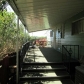 15500 Bubbling Wells Rd Sp #151, Desert Hot Springs, CA 92240 ID:76475