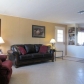 15500 Bubbling Wells Rd Sp #151, Desert Hot Springs, CA 92240 ID:76476