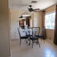 15500 Bubbling Wells Rd Sp #151, Desert Hot Springs, CA 92240 ID:76478