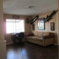 15500 Bubbling Wells Rd Sp #151, Desert Hot Springs, CA 92240 ID:76479