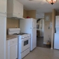 15500 Bubbling Wells Rd Sp #151, Desert Hot Springs, CA 92240 ID:76480