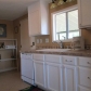 15500 Bubbling Wells Rd Sp #151, Desert Hot Springs, CA 92240 ID:76481