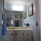 15500 Bubbling Wells Rd Sp #151, Desert Hot Springs, CA 92240 ID:76483