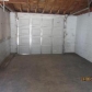 4132 Beacon Square, Holiday, FL 34691 ID:50308