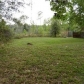 8524 W Kipling Lane, Homosassa, FL 34448 ID:32134