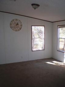 14124 Angle Rd, Hudson, FL 34669