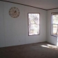 14124 Angle Rd, Hudson, FL 34669 ID:89660