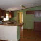 14124 Angle Rd, Hudson, FL 34669 ID:89661