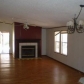 14124 Angle Rd, Hudson, FL 34669 ID:89662