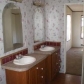 14124 Angle Rd, Hudson, FL 34669 ID:89663