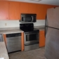 1880 N Crystal Lake Dr Apt 35, Lakeland, FL 33801 ID:62017