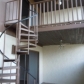 1880 N Crystal Lake Dr Apt 35, Lakeland, FL 33801 ID:62018