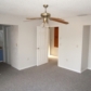 1880 N Crystal Lake Dr Apt 35, Lakeland, FL 33801 ID:62019