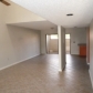 1880 N Crystal Lake Dr Apt 35, Lakeland, FL 33801 ID:62020