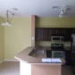 4266 Buffum Place, Lakeland, FL 33813 ID:89460