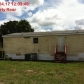 5262 Rock Dove Loop, Lakeland, FL 33810 ID:89608