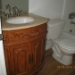 7298 Ulmerton Road Unit 511, Largo, FL 33771 ID:32147