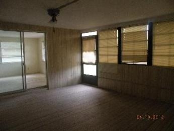 1922 Sierra Cir S, Largo, FL 33770