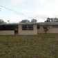 1922 Sierra Cir S, Largo, FL 33770 ID:89653