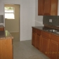 622 W Park St, Lakeland, FL 33803 ID:89685