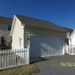 206 Union Ridge Dr, Charles Town, WV 25414 ID:22439