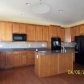 206 Union Ridge Dr, Charles Town, WV 25414 ID:22445