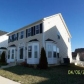 206 Union Ridge Dr, Charles Town, WV 25414 ID:22446