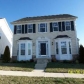 206 Union Ridge Dr, Charles Town, WV 25414 ID:22447