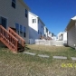 206 Union Ridge Dr, Charles Town, WV 25414 ID:22448