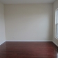 3010 Sunbury Ln, Carpentersville, IL 60110 ID:210246
