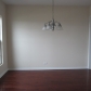 3010 Sunbury Ln, Carpentersville, IL 60110 ID:210247