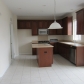 3010 Sunbury Ln, Carpentersville, IL 60110 ID:210248