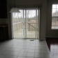 3010 Sunbury Ln, Carpentersville, IL 60110 ID:210249