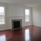 3010 Sunbury Ln, Carpentersville, IL 60110 ID:210250