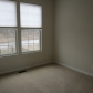 3010 Sunbury Ln, Carpentersville, IL 60110 ID:210251