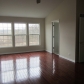 3010 Sunbury Ln, Carpentersville, IL 60110 ID:210252