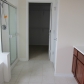 3010 Sunbury Ln, Carpentersville, IL 60110 ID:210253