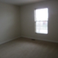 3010 Sunbury Ln, Carpentersville, IL 60110 ID:210254