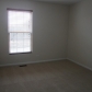 3010 Sunbury Ln, Carpentersville, IL 60110 ID:210255