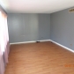 394 Chappel Ave, Calumet City, IL 60409 ID:210265