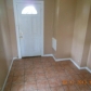 916 Liberty St, Aurora, IL 60505 ID:211650