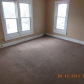 916 Liberty St, Aurora, IL 60505 ID:211652