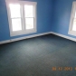 916 Liberty St, Aurora, IL 60505 ID:211653