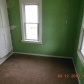 916 Liberty St, Aurora, IL 60505 ID:211654