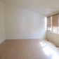 861 Monroe Ave, Carpentersville, IL 60110 ID:211665