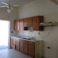 861 Monroe Ave, Carpentersville, IL 60110 ID:211666