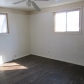 861 Monroe Ave, Carpentersville, IL 60110 ID:211667